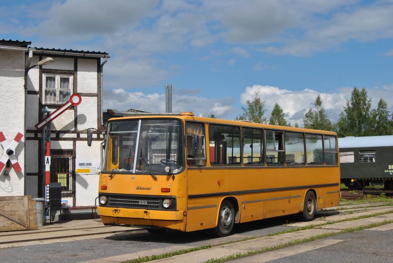 Bw Weimar 2014, Bildautor:Steffen Kloseck